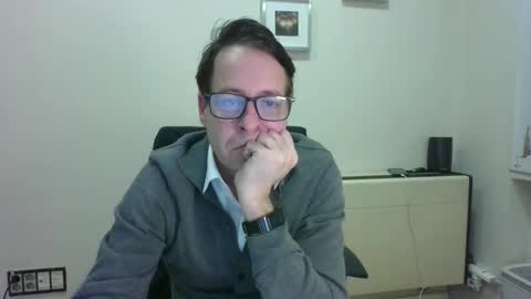 Snapshot of deimosmad chatting on 03-18-26, 06:00 deimosmad online show from 03-18-26, 06:00