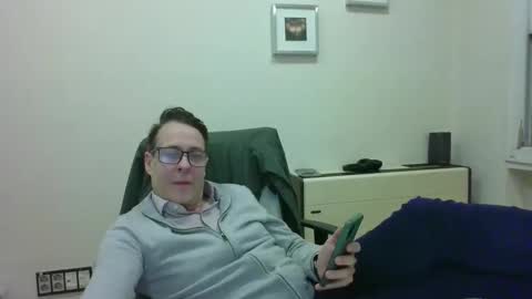 Snapshot of deimosmad chatting on 03-26-26, 06:35 deimosmad online show from 03-26-26, 06:35