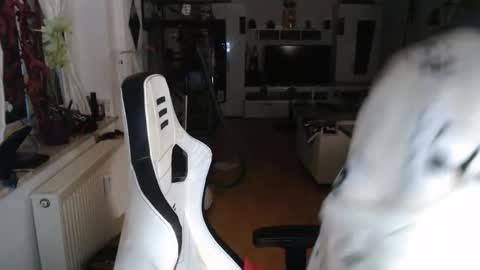 Snapshot of deinprinz2312 chatting on 02-28-26, 04:46 deinprinz2312 online show from 02-28-26, 04:46