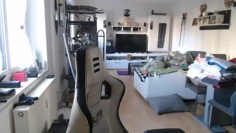 Snapshot of deinprinz2312 chatting on 04-02-26, 06:44 deinprinz2312 online show from 04-02-26, 06:44