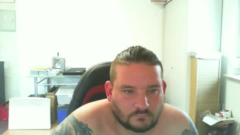 deinspielzeug87 online show from 10-08-25, 10:57