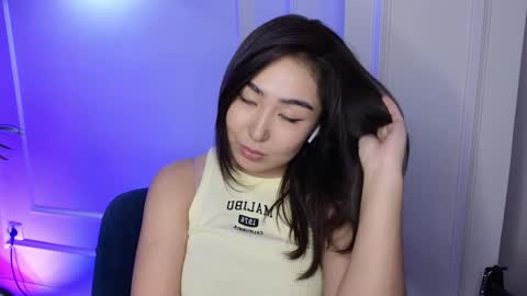 sexy bimbo little kitty asian misstress quen princes sexy girl you can just call me pleasure online show from 12-17-24, 09:39