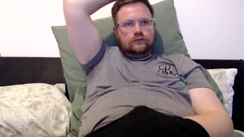 Snapshot of deise_dude chatting on 03-10-26, 11:43 Deise Dude online show from 03-10-26, 11:43