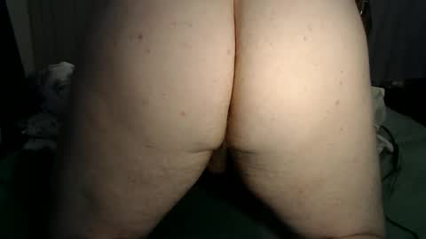 Snapshot of deise_dude chatting on 04-16-26, 11:07 Deise Dude online show from 04-16-26, 11:07