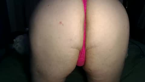 Snapshot of deise_dude chatting on 04-22-26, 01:41 Deise Dude online show from 04-22-26, 01:41