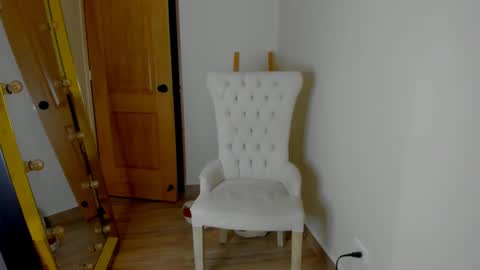 Snapshot of deisy_madrid chatting on 12-03-24, 11:35 deisymadrid online show from 12-03-24, 11:35