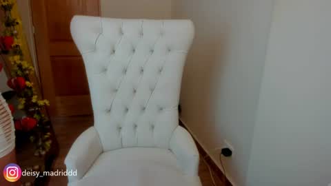 deisymadrid online show from 06-24-26, 08:30