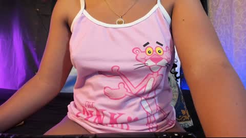 deisyharper online show from 01-04-25, 09:43