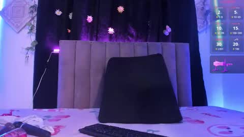 deisyharper online show from 09-11-25, 06:13