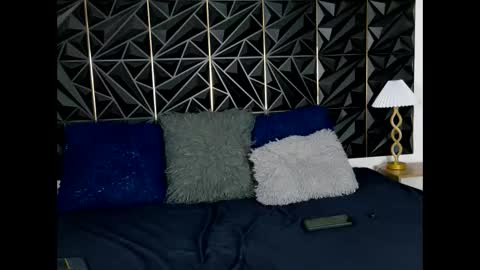 Snapshot of deisywalker chatting on 01-06-26, 08:56 deisywalker online show from 01-06-26, 08:56