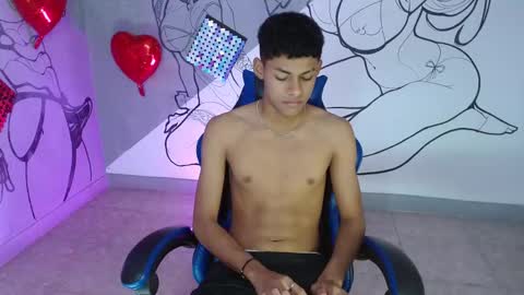 Deivid online show from 09-22-25, 12:23