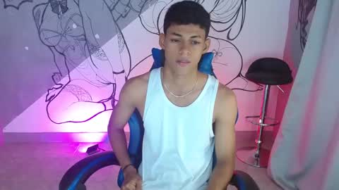 Deivid online show from 11-27-25, 12:35