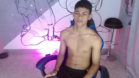 Deivid online show from 11-30-25, 12:25