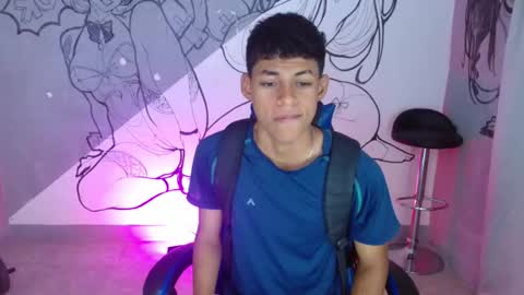 Deivid online show from 12-01-25, 12:26