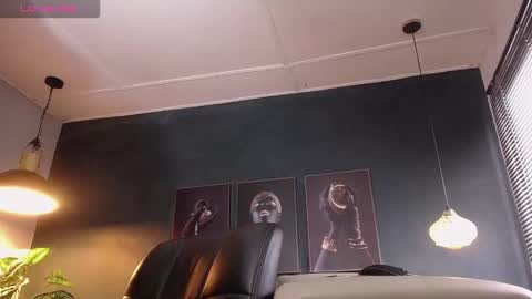 Deivid online show from 10-04-25, 01:53