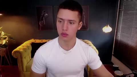 Deivid online show from 10-10-25, 02:05