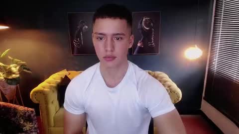 Deivid online show from 12-22-25, 01:30