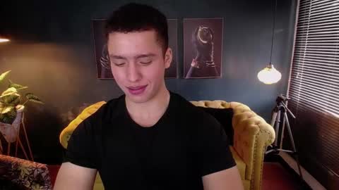 Deivid online show from 01-19-26, 01:04