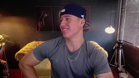 Deivid online show from 02-09-26, 01:15