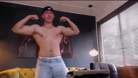 Deivid online show from 02-11-26, 02:11