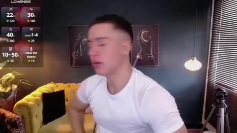 Deivid online show from 02-14-26, 02:14