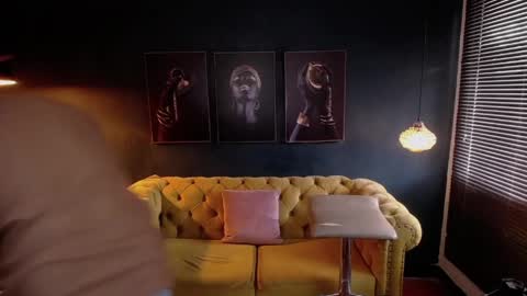 Deivid online show from 04-07-26, 01:44