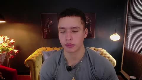 Deivid online show from 06-08-26, 01:33