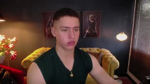 Snapshot of deivid_parker chatting on 07-02-26, 02:12 Deivid online show from 07-02-26, 02:12