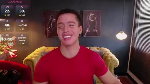 Snapshot of deivid_parker chatting on 07-22-26, 03:04 Deivid online show from 07-22-26, 03:04