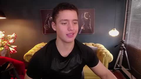 Snapshot of deivid_parker chatting on 07-23-26, 02:04 Deivid online show from 07-23-26, 02:04