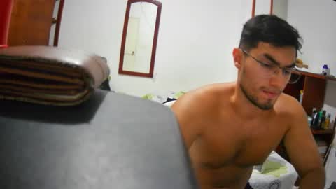 deividellobo online show from 12-31-24, 04:27