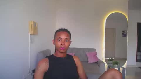 DEIVIS online show from 02-13-26, 08:49