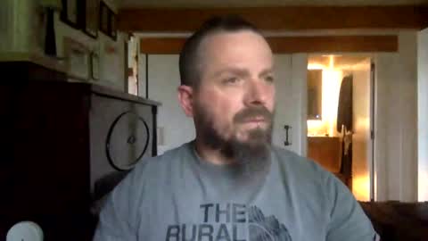 Snapshot of deivitzzz chatting on 05-17-26, 09:28 Hermes online show from 05-17-26, 09:28