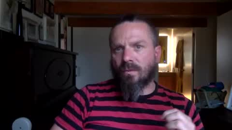 Hermes online show from 07-21-26, 01:24