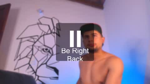  DEIVY  online show from 01-10-25, 09:34