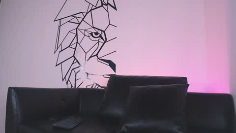  DEIVY  online show from 01-11-25, 06:56