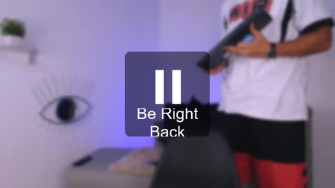  DEIVY  online show from 01-27-25, 11:54