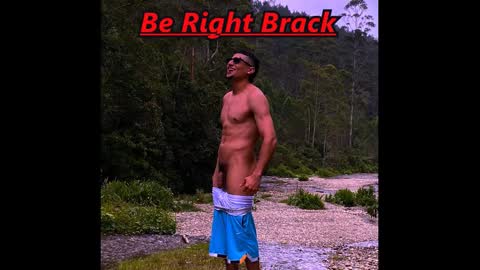  DEIVY  online show from 02-11-25, 06:19