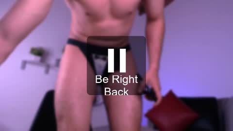  DEIVY  online show from 02-20-25, 05:12