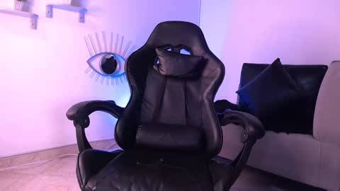  DEIVY  online show from 02-27-25, 03:25