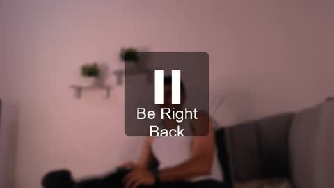  DEIVY  online show from 03-11-25, 02:32