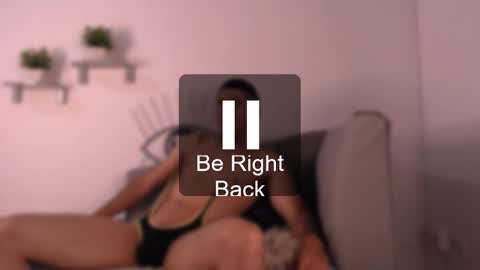  DEIVY  online show from 03-11-25, 05:38