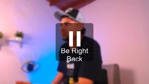  DEIVY  online show from 09-11-25, 02:33