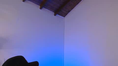  DEIVY  online show from 09-19-25, 12:12