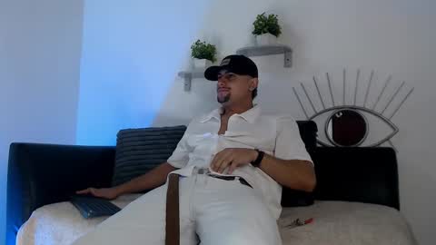  DEIVY  online show from 09-28-25, 06:41