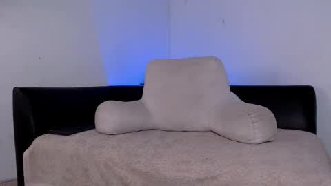  DEIVY  online show from 02-13-26, 07:54