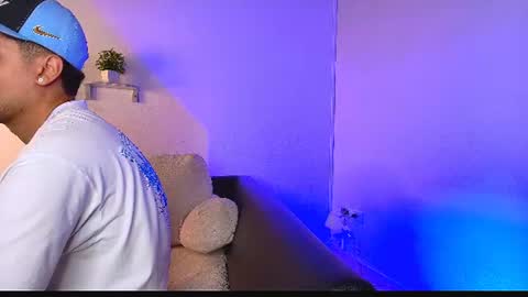 Snapshot of deivy_gram chatting on 07-01-26, 01:40 DEIVY online show from 07-01-26, 01:40