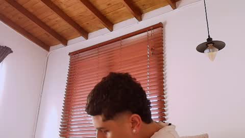 Snapshot of deivy_gram chatting on 07-15-26, 08:58 DEIVY online show from 07-15-26, 08:58