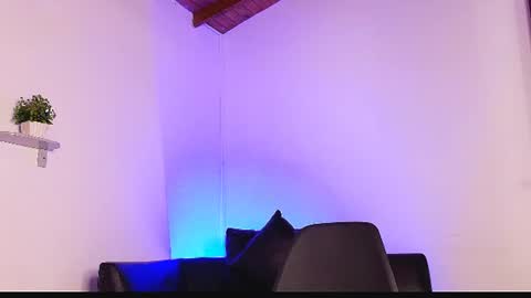 Snapshot of deivy_gram chatting on 07-18-26, 06:12 DEIVY online show from 07-18-26, 06:12