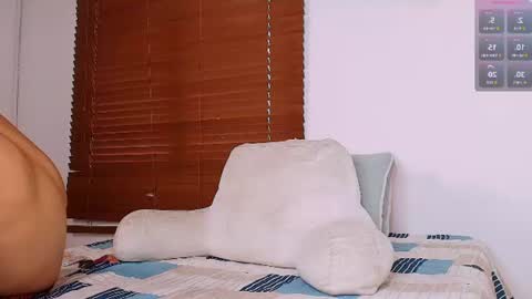 Snapshot of deivy_gram chatting on 07-20-26, 09:39 DEIVY online show from 07-20-26, 09:39